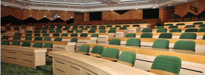 1097/PHD House - New Delhi 05.jpg